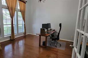 9611 Moonstone Mist Ln, Katy, TX 77494 - Photo 25