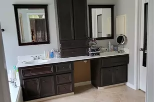 9611 Moonstone Mist Ln, Katy, TX 77494 - Photo 21