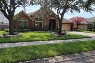 9611 Moonstone Mist Ln, Katy, TX 77494 - Photo 3