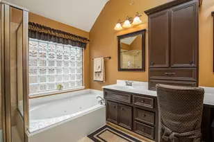 9611 Moonstone Mist Ln, Katy, TX 77494 - Photo 17