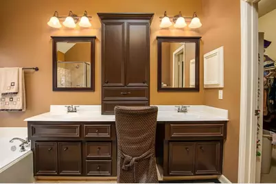 9611 Moonstone Mist Lane, Katy, TX 77494 - Photo 19