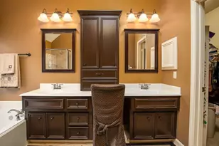 9611 Moonstone Mist Ln, Katy, TX 77494 - Photo 19