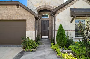 2638 Cutter Ct, Manvel, TX 77578 - Photo 7