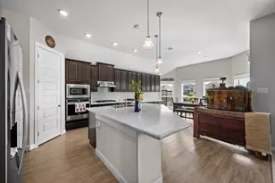 2638 Cutter Ct, Manvel, TX 77578 - Photo 15