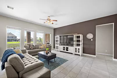 2638 Cutter Court, Manvel, TX 77578 - Photo 11