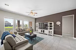 2638 Cutter Ct, Manvel, TX 77578 - Photo 11