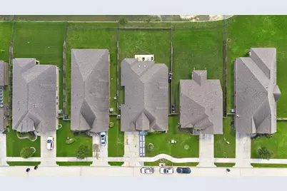 2638 Cutter Court, Manvel, TX 77578 - Photo 45