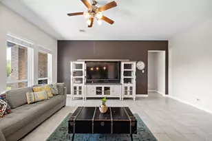 2638 Cutter Ct, Manvel, TX 77578 - Photo 13