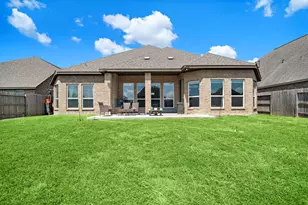 2638 Cutter Ct, Manvel, TX 77578 - Photo 39