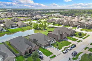 2638 Cutter Ct, Manvel, TX 77578 - Photo 5