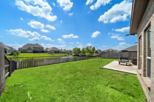 2638 Cutter Ct, Manvel, TX 77578 - Photo 37