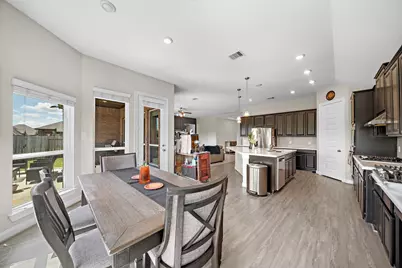 2638 Cutter Court, Manvel, TX 77578 - Photo 17