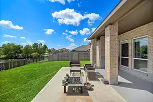 2638 Cutter Ct, Manvel, TX 77578 - Photo 35