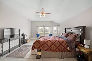 2638 Cutter Ct, Manvel, TX 77578 - Photo 29