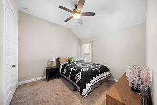 2638 Cutter Ct, Manvel, TX 77578 - Photo 21