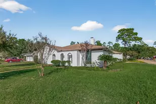 17418 Largs Cir, Spring, TX 77379 - Photo 47