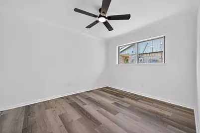 17418 Largs Circle, Spring, TX 77379 - Photo 19