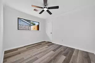 17418 Largs Cir, Spring, TX 77379 - Photo 21