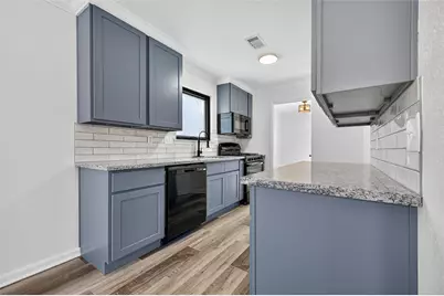 17418 Largs Circle, Spring, TX 77379 - Photo 9