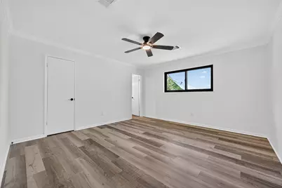 17418 Largs Circle, Spring, TX 77379 - Photo 29