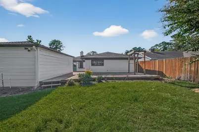 17418 Largs Circle, Spring, TX 77379 - Photo 43