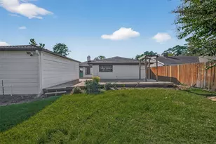 17418 Largs Cir, Spring, TX 77379 - Photo 43