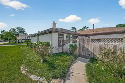 17418 Largs Circle, Spring, TX 77379 - Photo 35