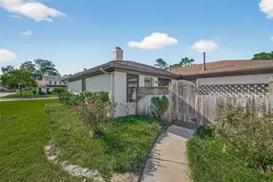 17418 Largs Cir, Spring, TX 77379 - Photo 35