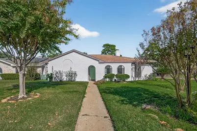 17418 Largs Circle, Spring, TX 77379 - Photo 1