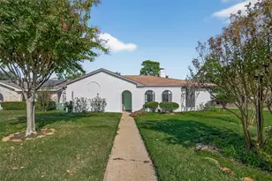 17418 Largs Cir, Spring, TX 77379 - Photo 1