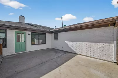 17418 Largs Circle, Spring, TX 77379 - Photo 37