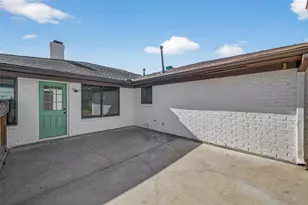 17418 Largs Cir, Spring, TX 77379 - Photo 37