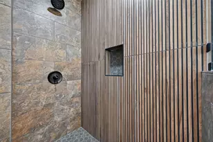 17418 Largs Cir, Spring, TX 77379 - Photo 33