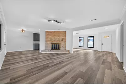 17418 Largs Circle, Spring, TX 77379 - Photo 17