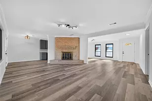 17418 Largs Cir, Spring, TX 77379 - Photo 17