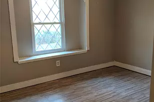 5519 Birchgate Dr, Spring, TX 77373 - Photo 19