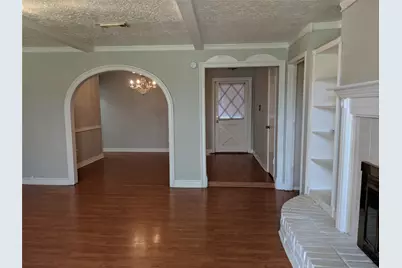 5519 Birchgate Drive, Spring, TX 77373 - Photo 5