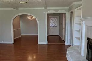 5519 Birchgate Dr, Spring, TX 77373 - Photo 5