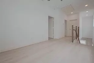 1609 Regents Ct, Houston, TX 77055 - Photo 29