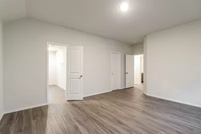 13478 Musky Drive, Conroe, TX 77384 - Photo 13