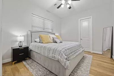 1205 Detering Street, Houston, TX 77007 - Photo 25