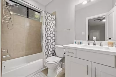 1205 Detering Street, Houston, TX 77007 - Photo 19