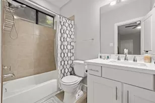 1205 Detering St, Houston, TX 77007 - Photo 19