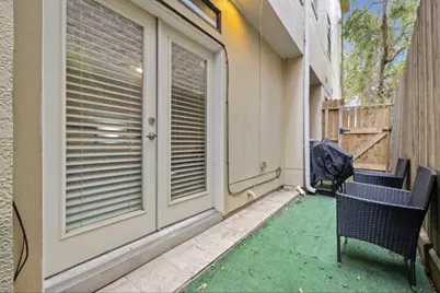 1205 Detering Street, Houston, TX 77007 - Photo 29