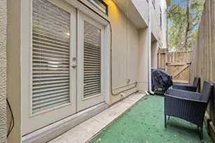 1205 Detering St, Houston, TX 77007 - Photo 29