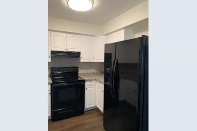 11002 Hammerly Boulevard #57, Houston, TX 77043 - Photo 17