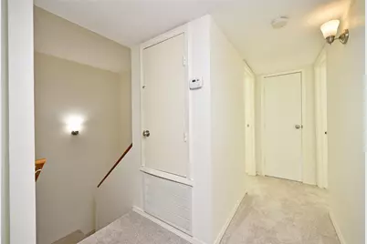 11002 Hammerly Boulevard #57, Houston, TX 77043 - Photo 19