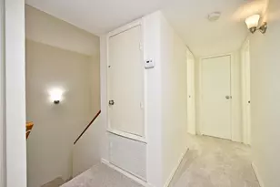 11002 Hammerly Blvd, Houston, TX 77043 - Photo 19