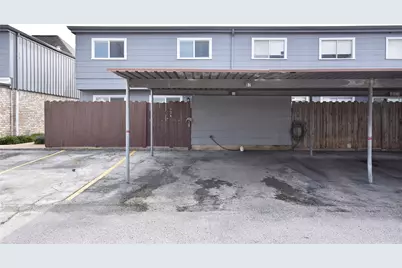 11002 Hammerly Boulevard #57, Houston, TX 77043 - Photo 33