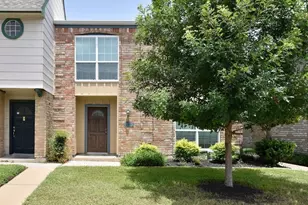 11002 Hammerly Blvd, Houston, TX 77043 - Photo 1